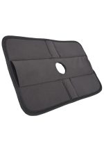 Pivot 3 in 1 Play Pad - Black - Image 5