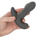 Eclipse Remote Control Dual Pulsating Probe - Image 8