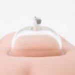 Temptasia - Intense Pussy Pump System - Image 5