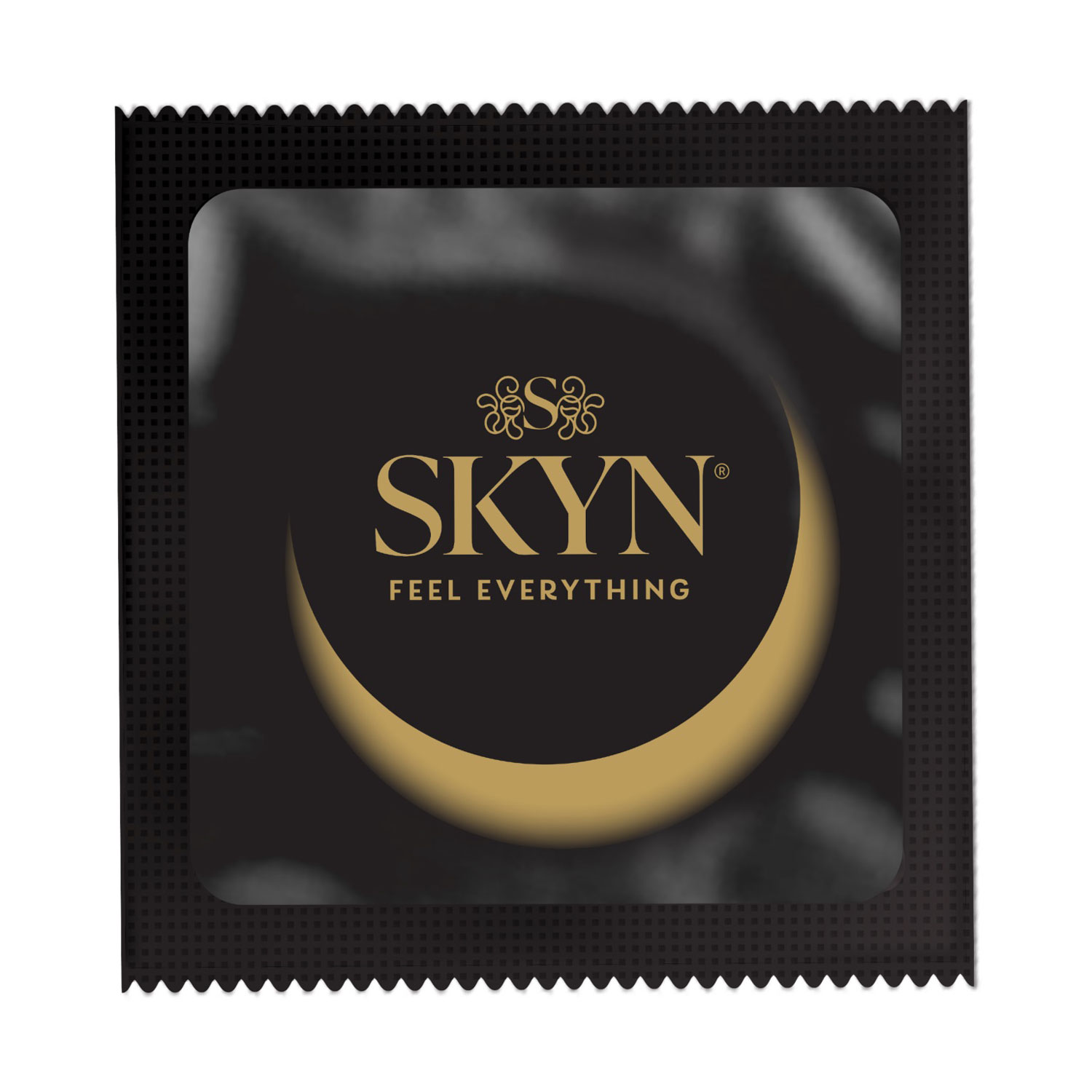 OdfuWGT9buGkRUZRfWh6y3tQm7zurnNm Lifestyles Skyn Non Latex Condoms Bulk 1008 Pc - Image 1