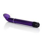 Clitoriffic Vibrator - Purple - Image 3