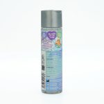 Unihorn Lubricant Water Based Lubricant 4.4oz (130ml)