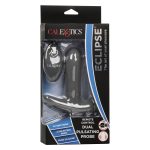 Eclipse Remote Control Dual Pulsating Probe - Image 2