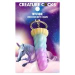 Mystique Unicorn Keychain - Image 5