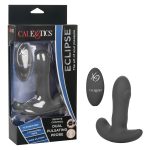 Eclipse Remote Control Dual Pulsating Probe - Image 9