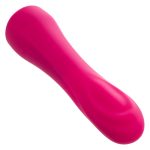 Gem Vibe Collection Bliss - Pink - Image 5