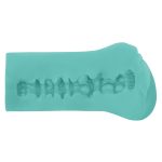 Cheap Thrills - the Mermaid - Teal - Image 8