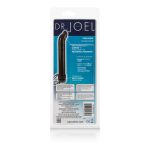Dr. Joel Perineum Massager 7 Inch - Image 4