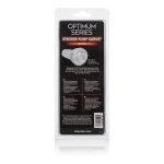 Optimum Series Stroker Pump Sleeve Mouth - Image 4