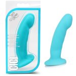 Cici - Blue