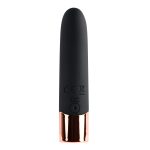 The Gold Standard - Black - Image 6