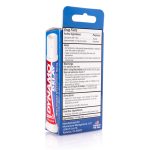 Dynamo Delay Spray - 6 Count Display - Image 2