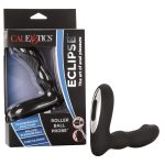 Eclipse Roller Ball Probe - Image 2