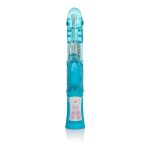Shanes World Jack Rabbit - Blue - Image 3