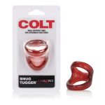 Colt Snug Tugger - Red - Image 4