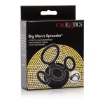 Big Man's Spreader - Image 2