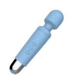 Mini Halo Powder Blue - Image 6