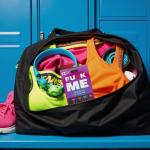 Sex-to-Go Packet Set Prepack - Image 8
