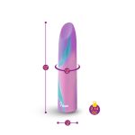 Fixation Lipstick Bullet - Unicorn - Image 4