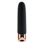 The Gold Standard - Black - Image 8