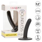 Boundless Slim - 4.5 Inch - Black - Image 4