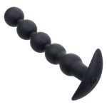 Rechargeable Power Balls - Black - Image 3