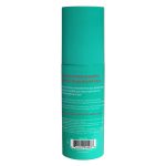 Yours Truly - Pheromone Fragrance Mists 3.35 Oz - Image 2