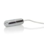 Pocket Exotics Impulse Slim Bullet - Image 3
