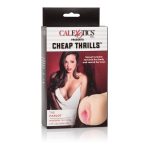 Cheap Thrills - the Harlot - Image 2