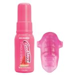 Goodhead Pussy Pleasure Party Kit - Image 2