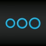 Firefly Halo - Large - Image 2