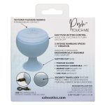Posh Touch Me - Blue