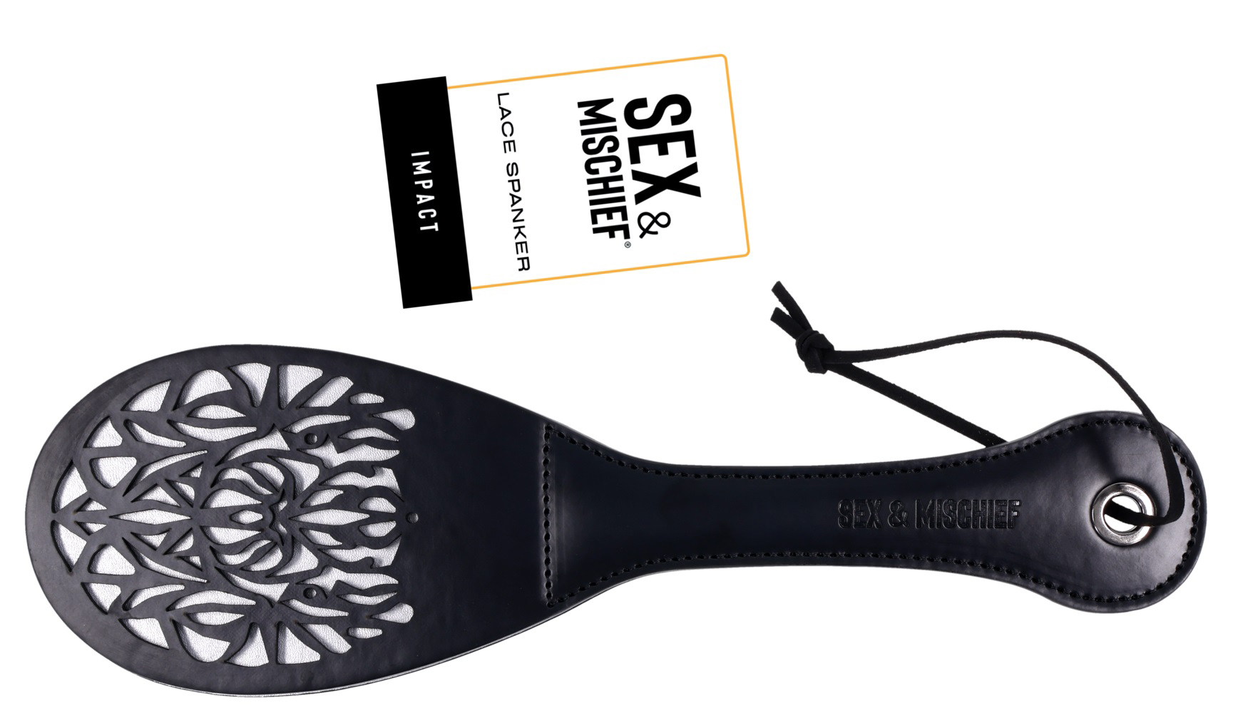 PF9KkC6U Lace Spanker - Image 1