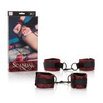 Scandal Universal Cuff Set - Image 4