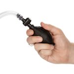 Dr. Joel Kaplan Essential Pump Kit - Image 9