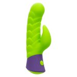Rave Dragon G - Green - Image 2