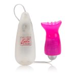 Pussy Pleaser Clit Arouser - Image 2