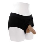 Stand to Pee - Medium - Image 6