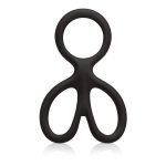 Silicone Ball Spreader - Image 4