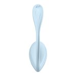 Smooth Petal Connect App - Light Blue - Image 3
