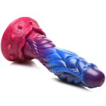Intruder Alien Silicone Dildo - Image 6