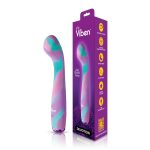 Devotion G-Spot Massager - Unicorn - Image 6