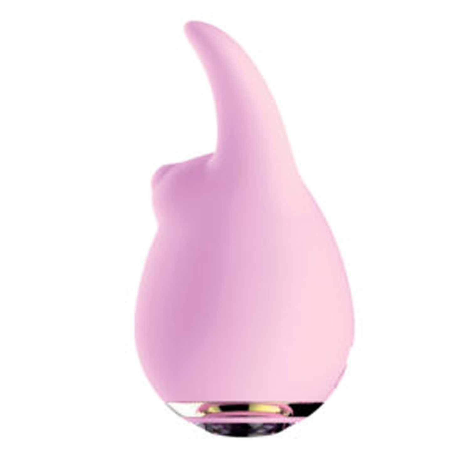 PNyNR7ttDZDwlIA7xaKJSAsoR4rYbp4Y Goddess Diamond Bunny Tickler - Pink - Image 1