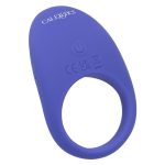 Calexotics Connect Couples Ring - Periwinkle - Image 7
