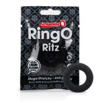 Ringo Ritz - Black - Image 5