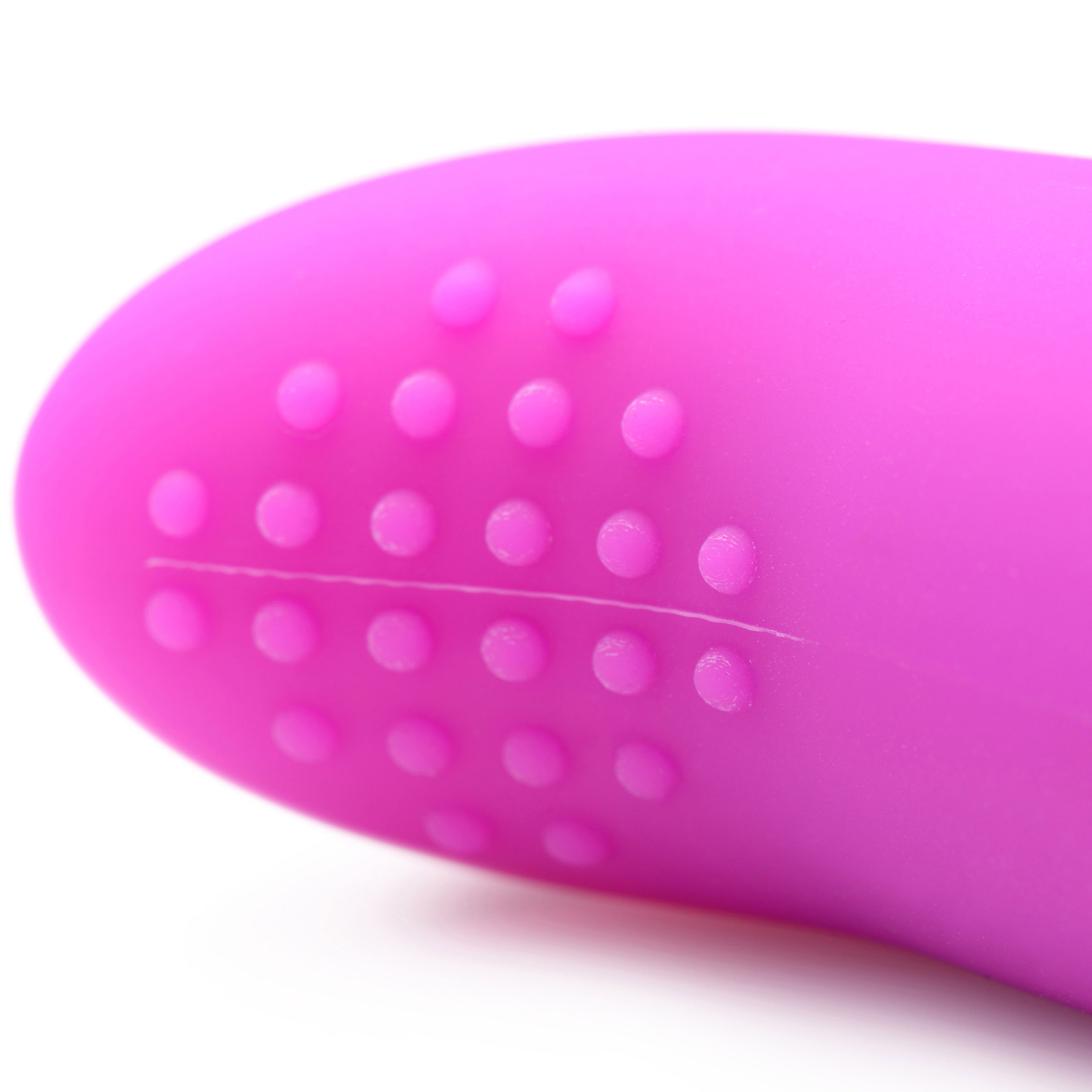 PSKxrAhyF0Oc9mesKtNozDFxrcoh0Nvn Bang Couple's Kit - Purple - Image 1