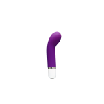 Gee Mini Vibe - Into You Indigo - Image 3