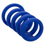 Admiral Xtreme Cock Cage- Blue - Image 5