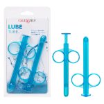 Lube Tube - Blue - Image 4