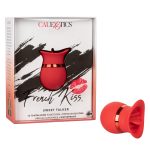 French Kiss Sweet Talker - Image 10